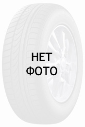 Диски Legeartis Optima HND76 Серебристый